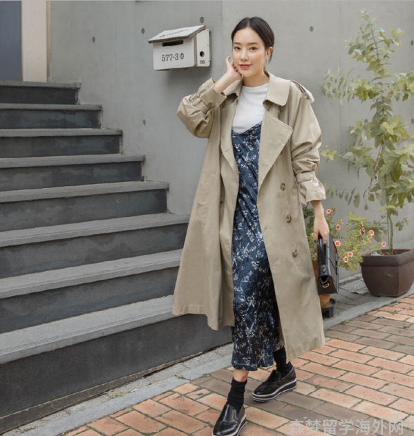 女孩选择哪些专业更容易找到好工作